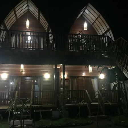 Villa Kecil-3